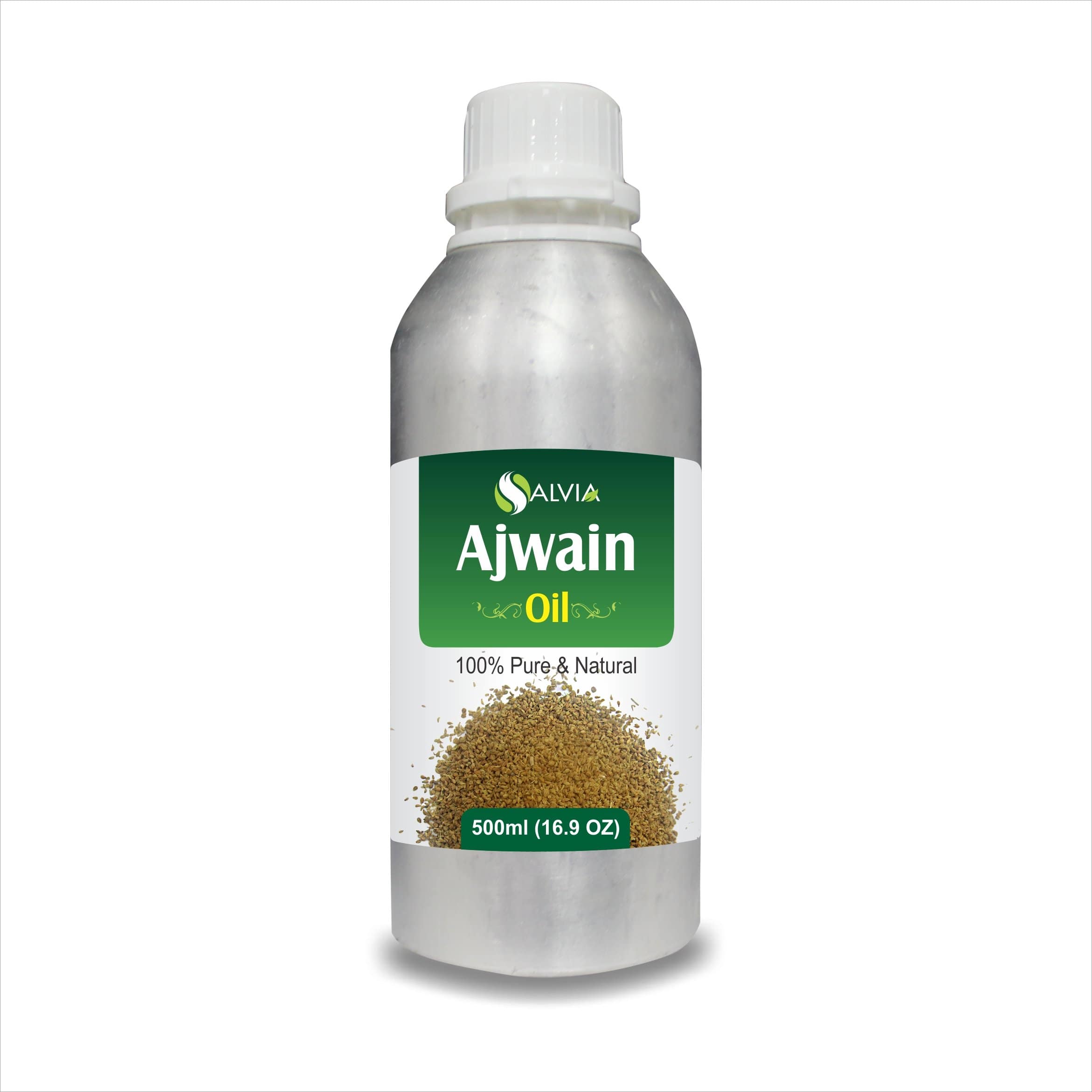 ajwain oil extraction ajwain oil extraction